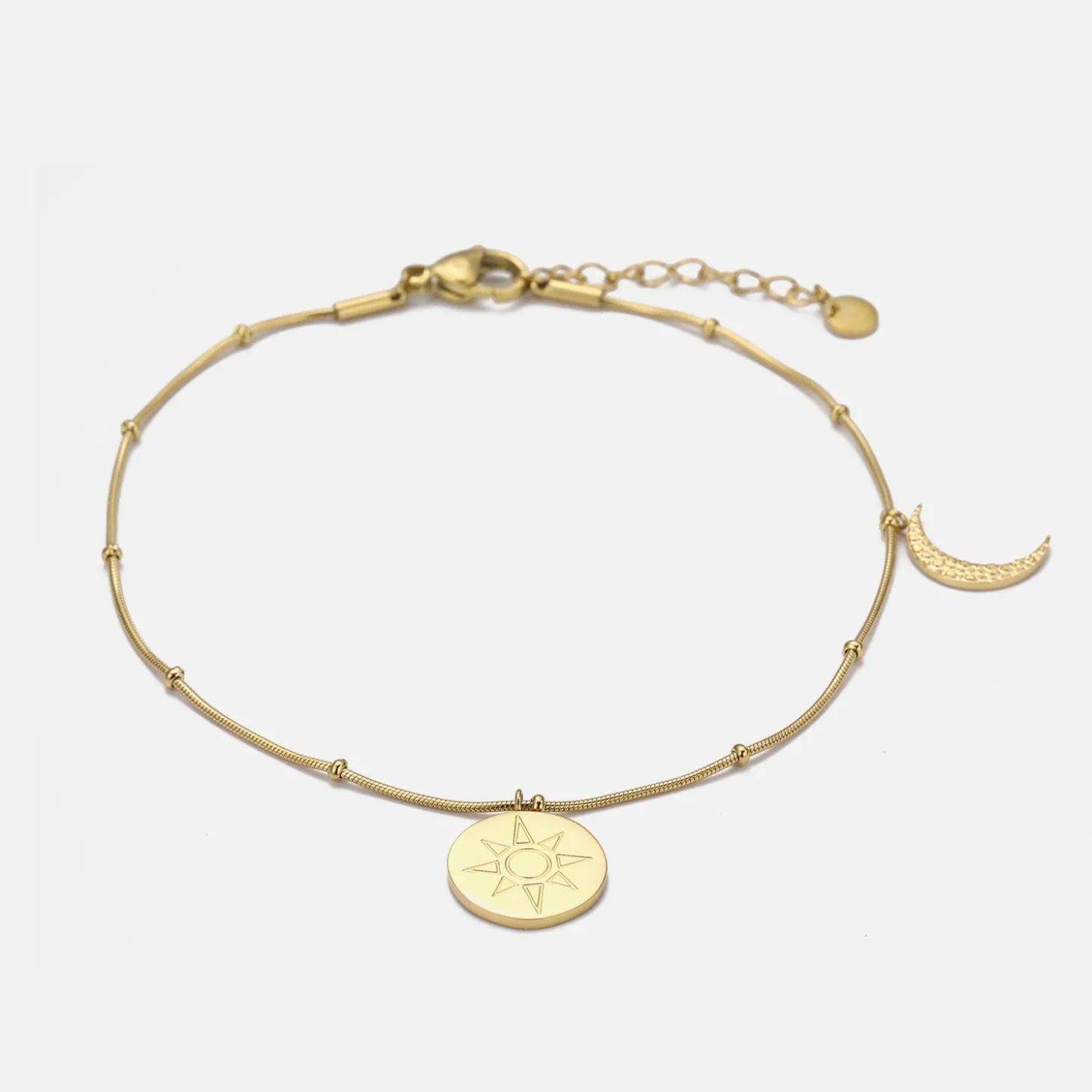enkelband_zon__maan_goud_0.webp Enkelband zon & maan goud