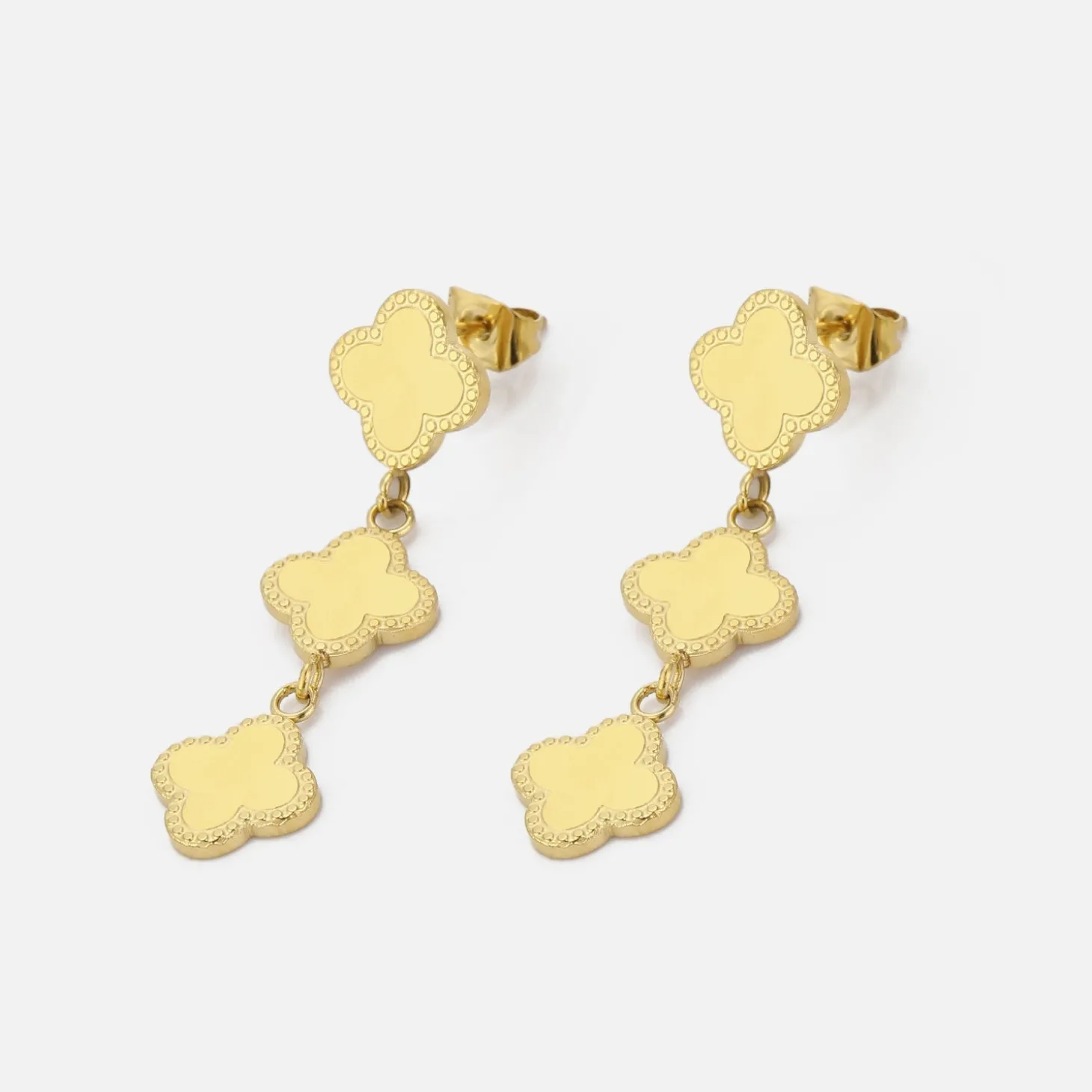 hangende_klavers_goud_0.webp Hangende klavers goud