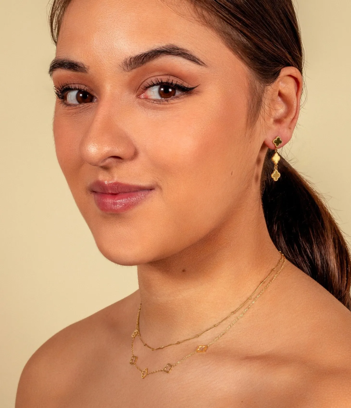 hangende_klavers_goud_1.webp Hangende klavers goud