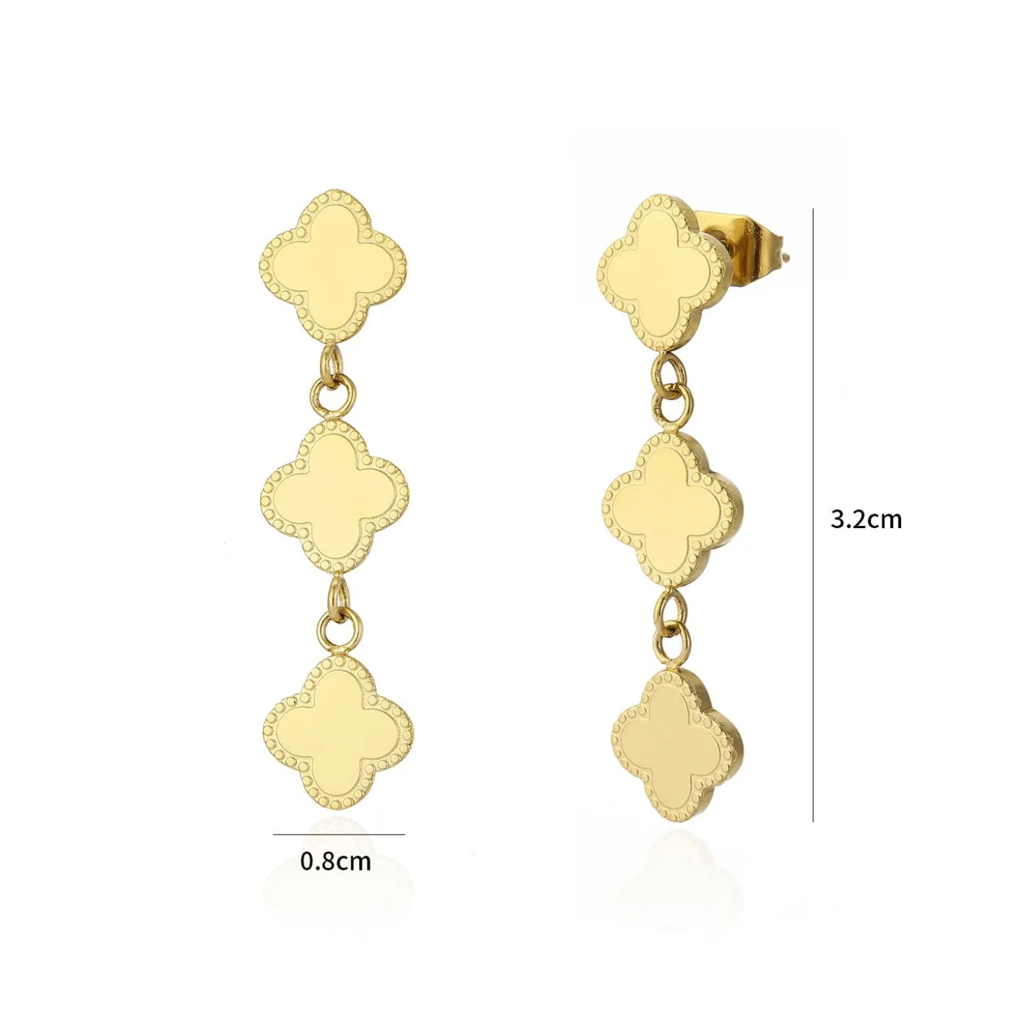 hangende_klavers_goud_2.webp Hangende klavers goud