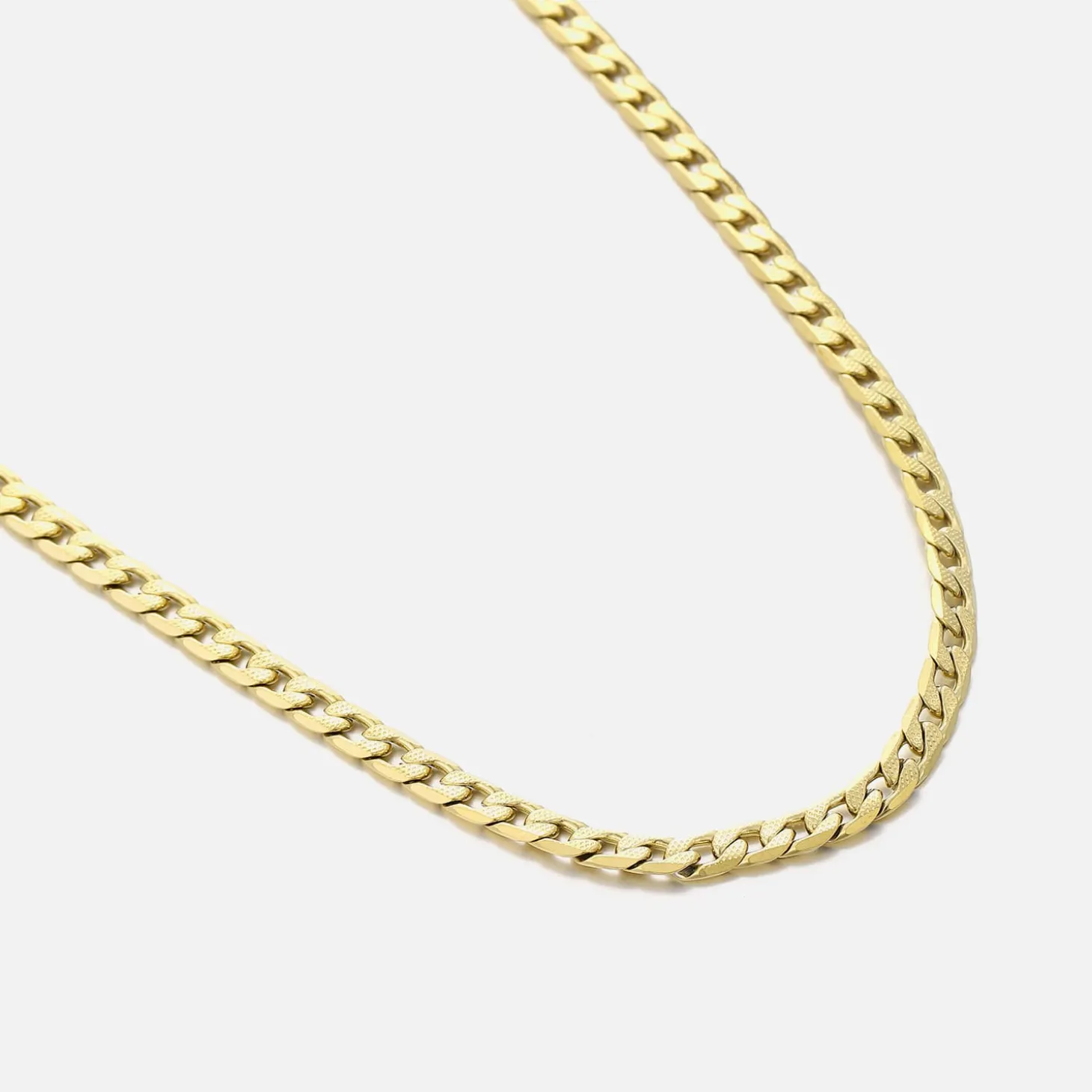ketting_fancy_basic_goud_0.webp Ketting fancy basic goud