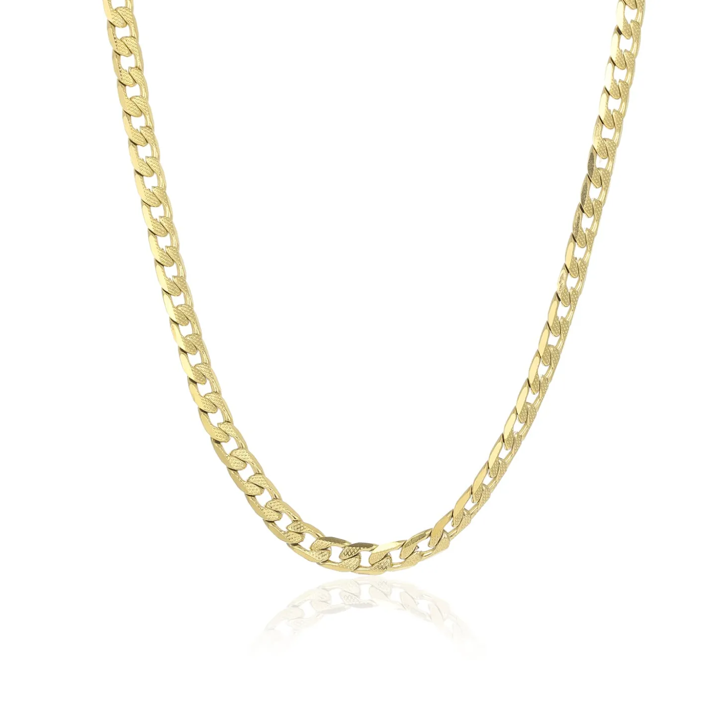 ketting_fancy_basic_goud_1.webp Ketting fancy basic goud