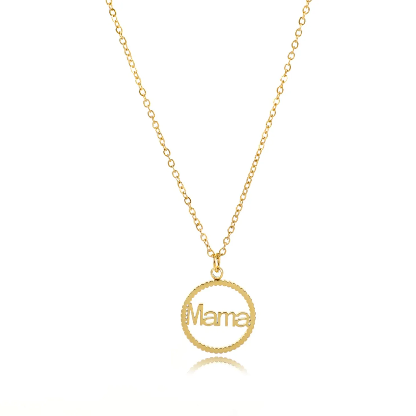 ketting_mama_goud_0.webp Ketting mama goud