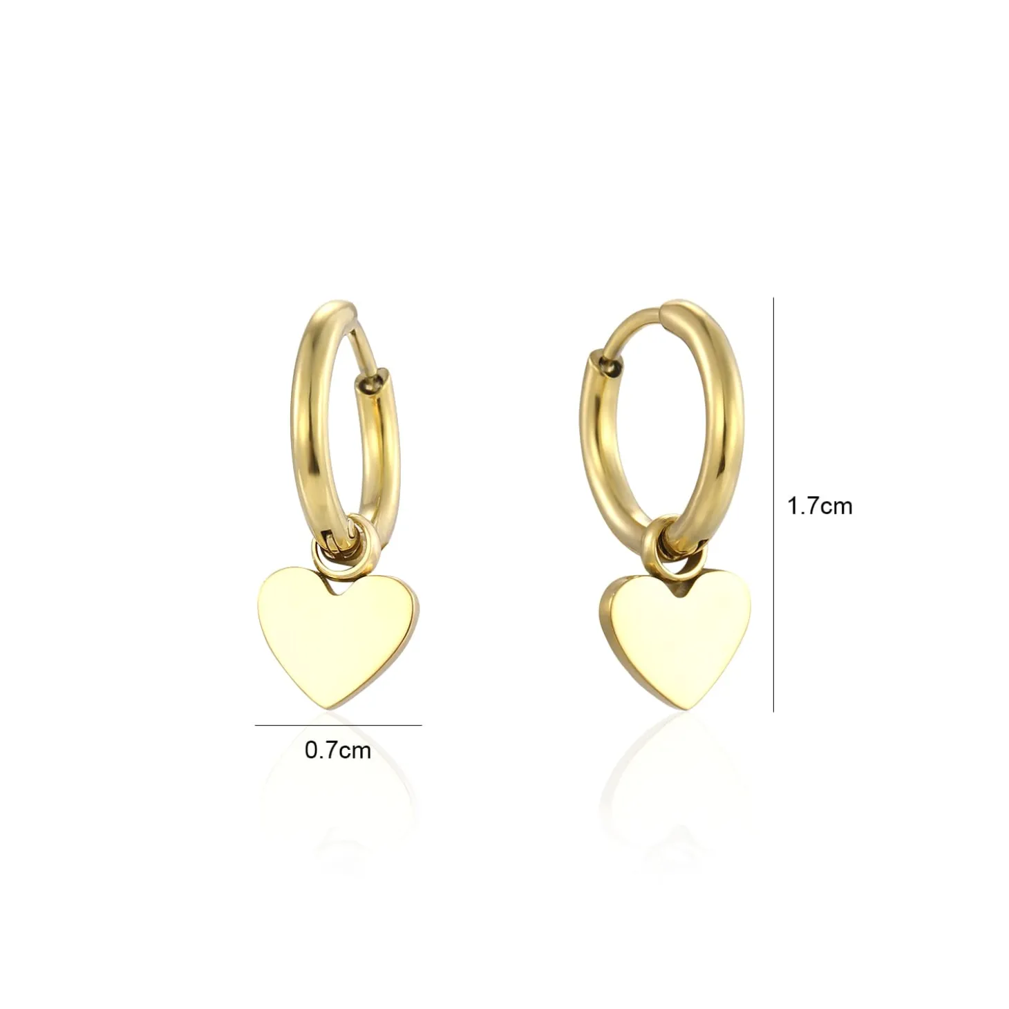 oorbellen_kleine_hart_gou_1.webp Oorbellen kleine hart goud