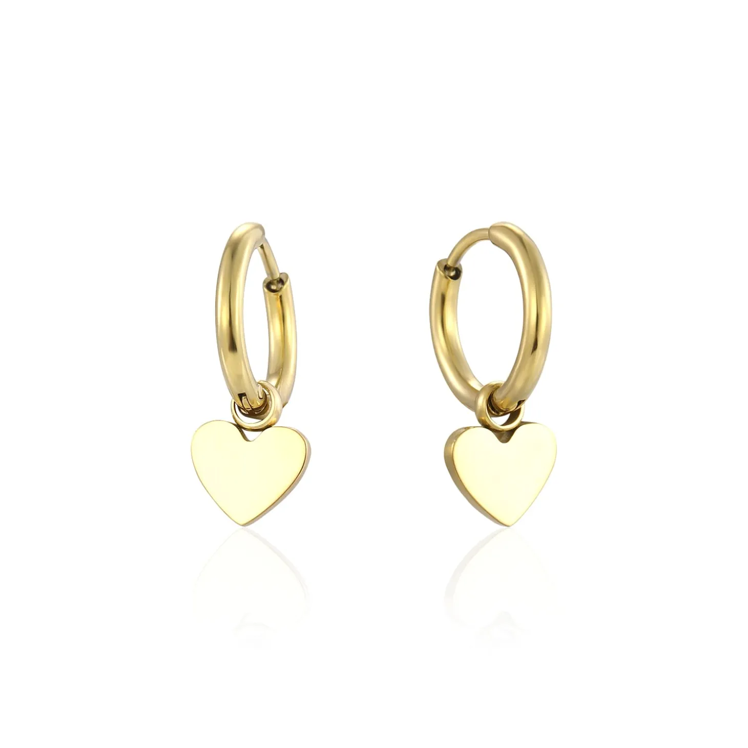 oorbellen_kleine_hart_gou_3.webp Oorbellen kleine hart goud