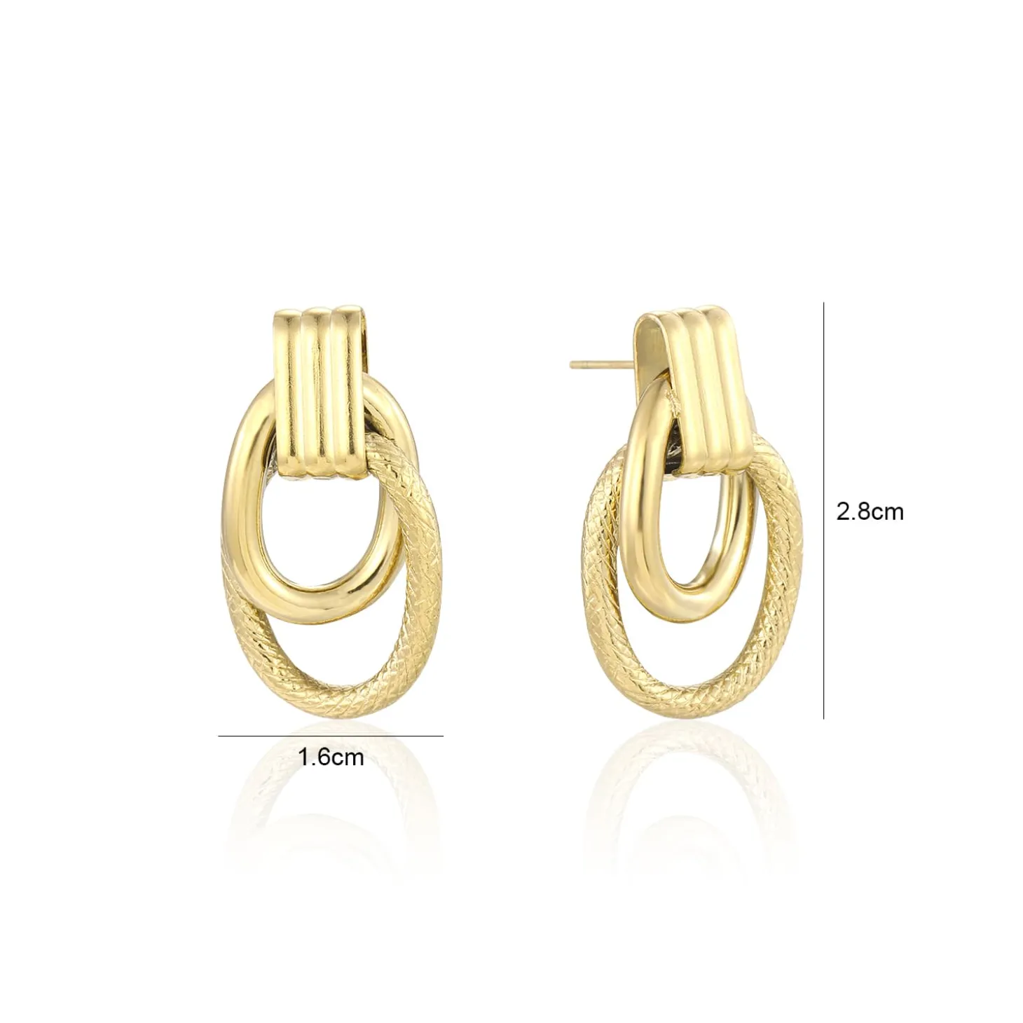 oorbellen_lux_ovaal_goud_2.webp Oorbellen lux ovaal goud