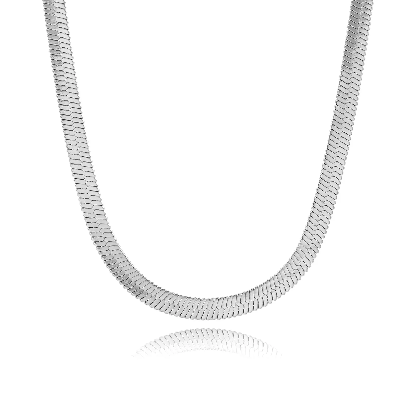 platte_ketting_mm_zilver_1-1.webp Platte ketting 4mm zilver
