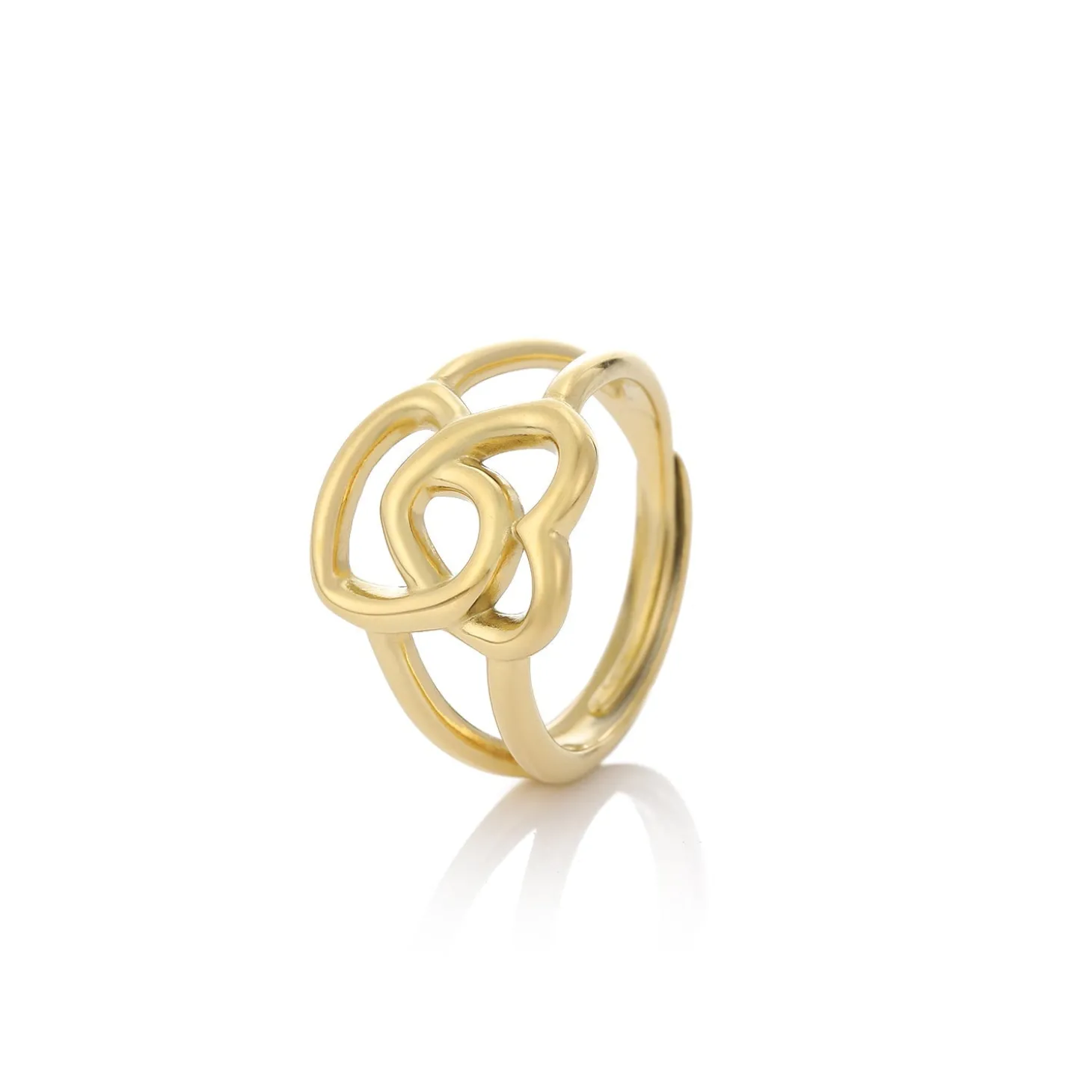 ring_connected_love_goud_2.webp Ring connected love goud