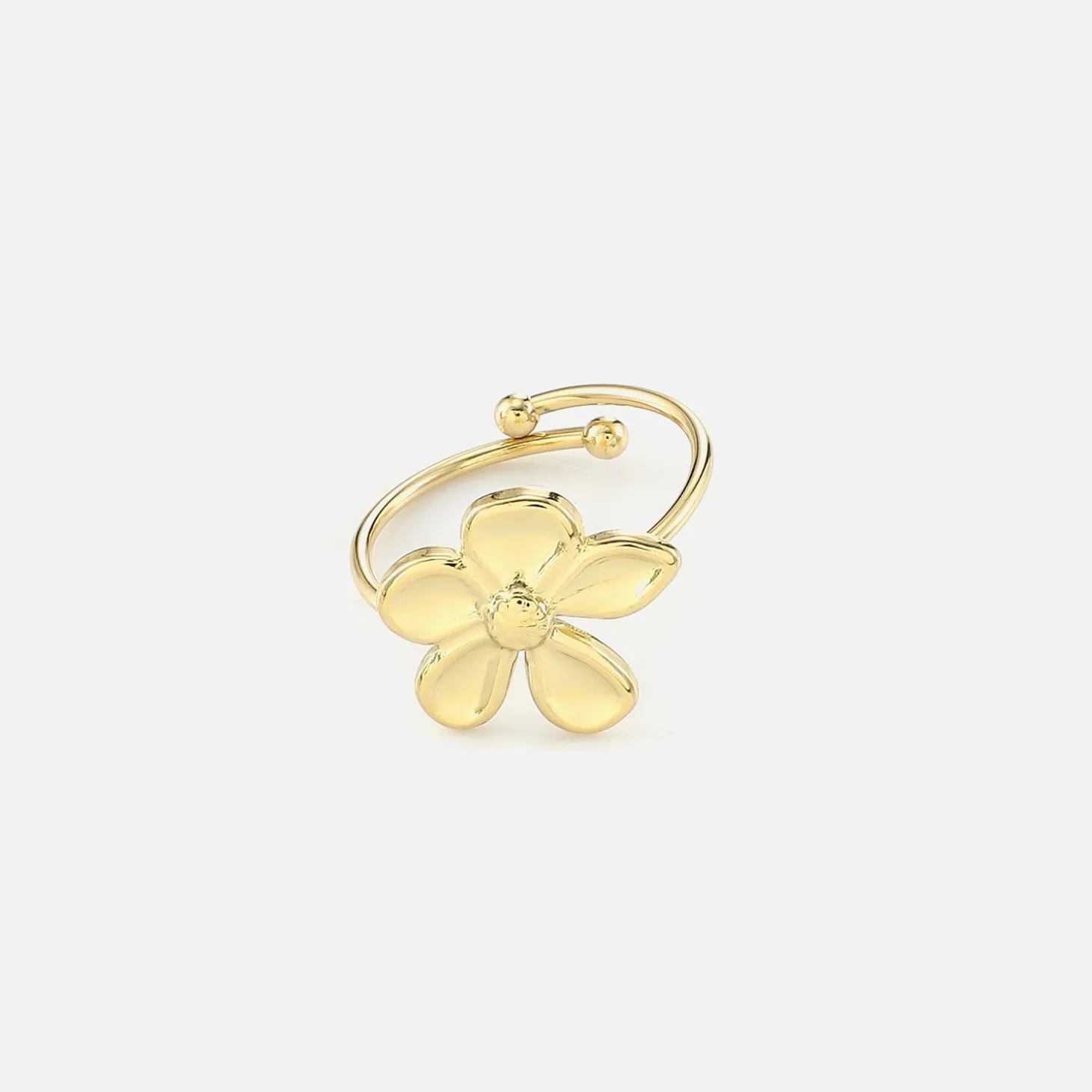 ring_flower_goud_0.webp Ring flower goud
