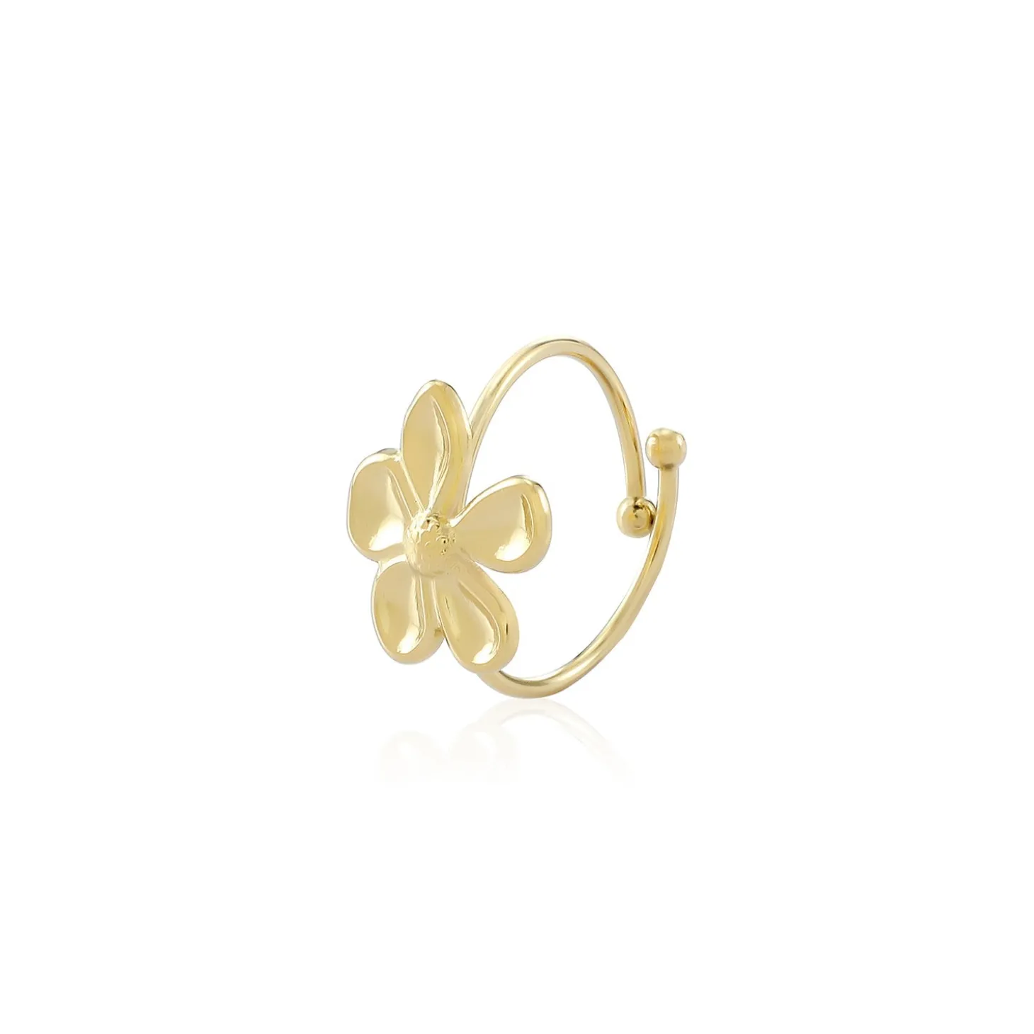 ring_flower_goud_1.webp Ring flower goud