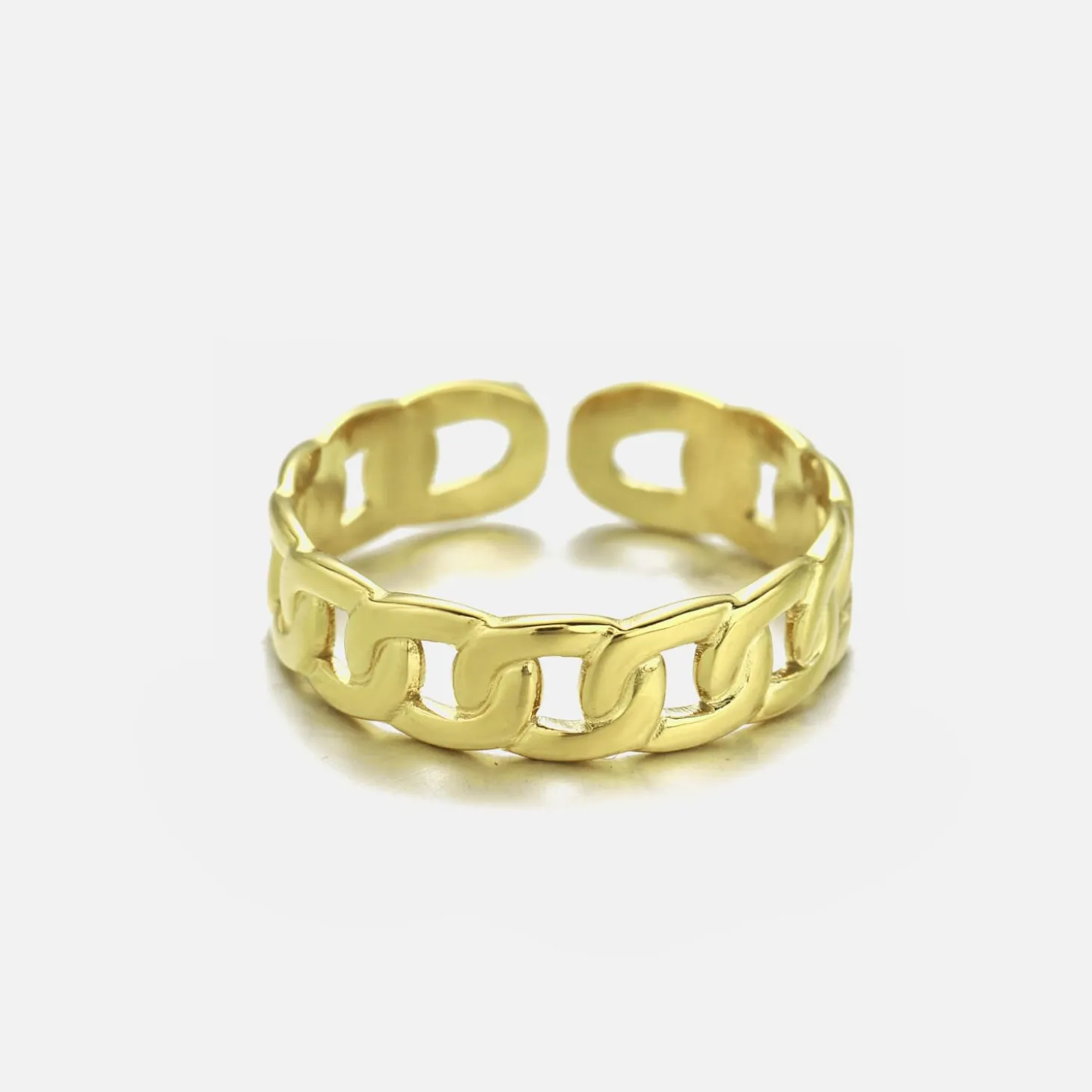 ring_kleine_schakels_goud_0.webp Ring kleine schakels goud