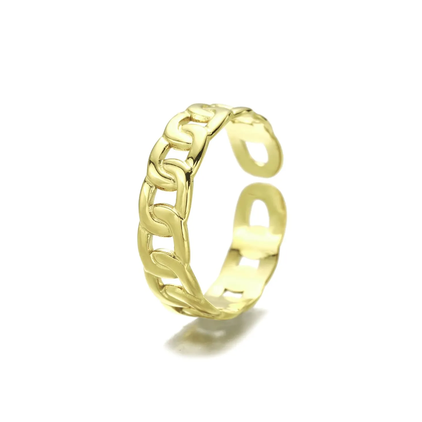 ring_kleine_schakels_goud_1.webp Ring kleine schakels goud