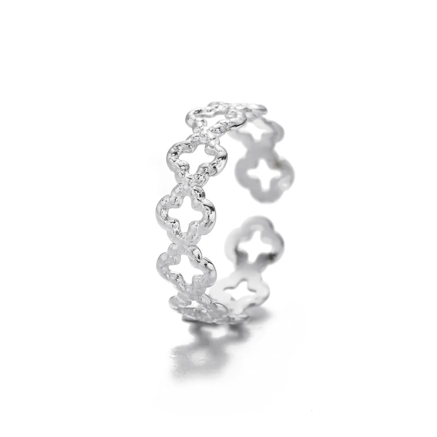 ring_kruisjes_zilver_1.webp Ring kruisjes zilver