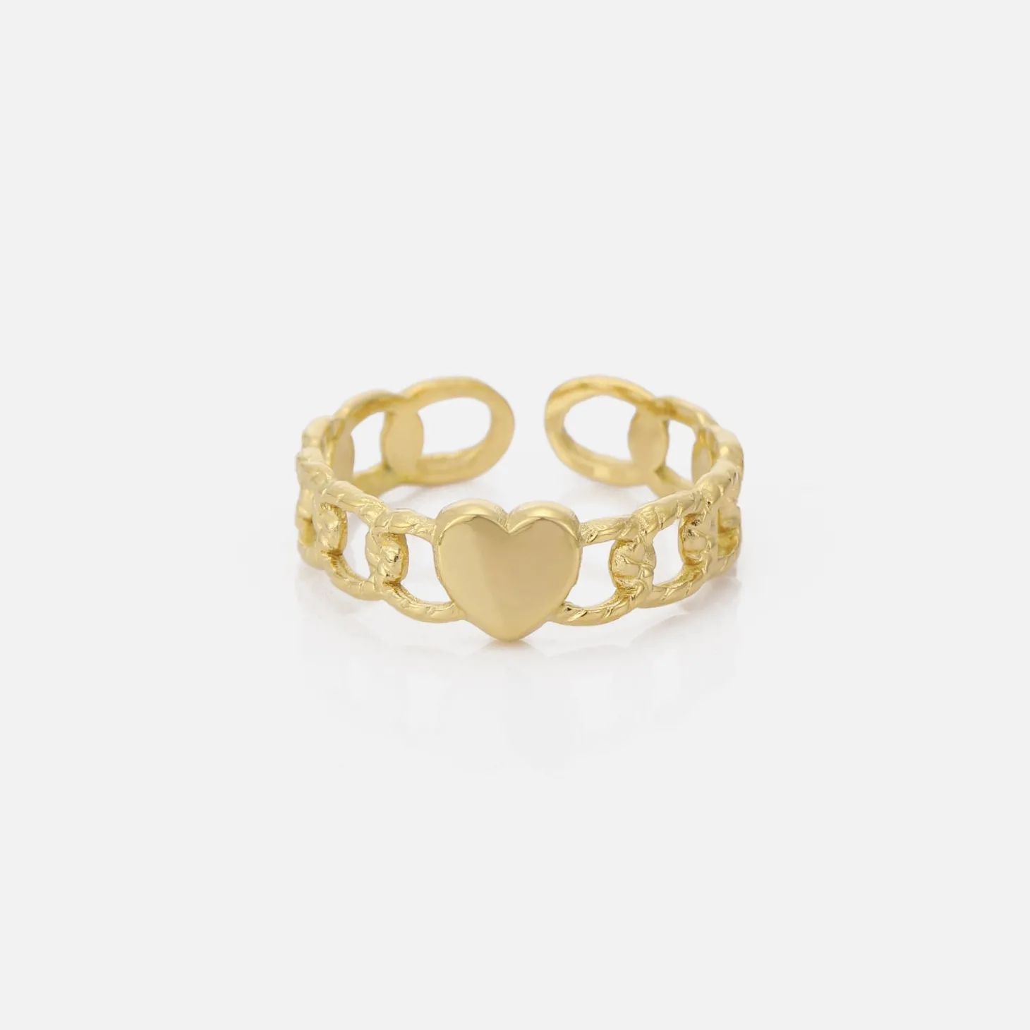 ring_lux_schakel_hart_gou_0.webp Ring lux schakel hart goud
