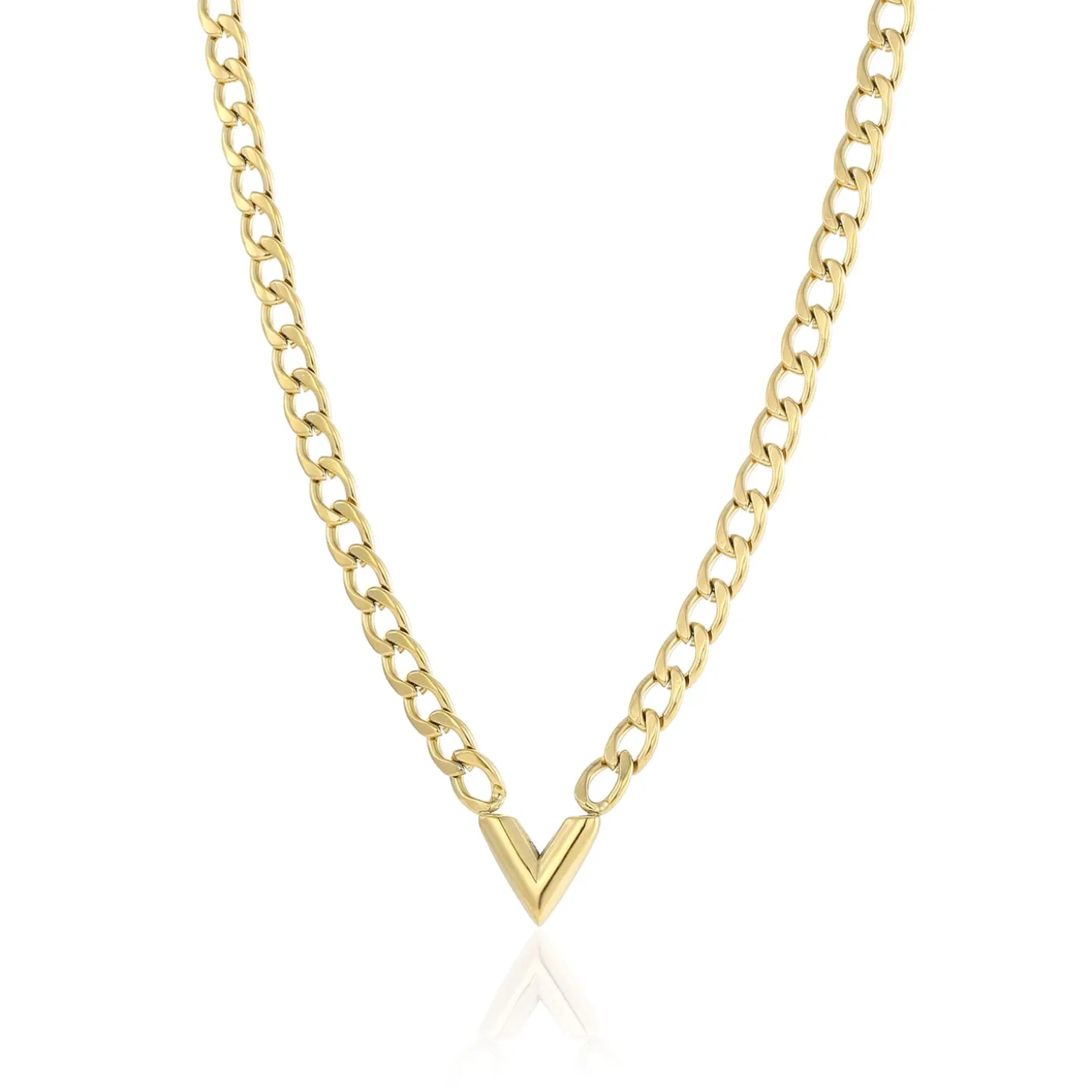 schakelketting_v_goud_1.webp Schakelketting V goud
